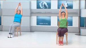 худеем с Корпан 07.11.12.mp4