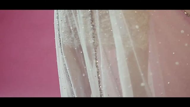 Сон сказочный: новая съемка L'Officiel Украина смотреть онлайн