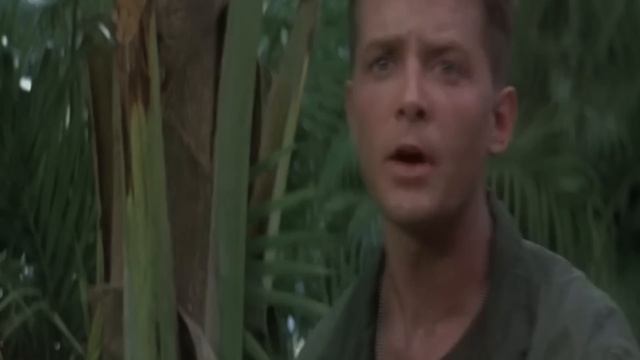 TENTARA PENJAJAH PALING M3SUM SAAT PERANG ??? ? All Subtitel ? Alur Film Drama, History, War смотреть онлайн