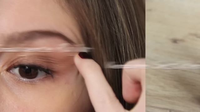 AVON Indulgence Rujlar + Makyaj + Çekiliş смотреть онлайн