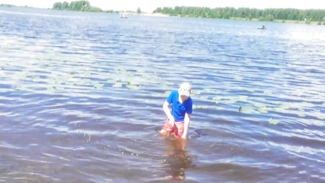 Астральная проекция