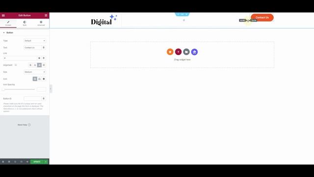 How To Make A WordPress Website for 2023 - The Ultimate WordPress Tutorial For Beginners смотреть онлайн