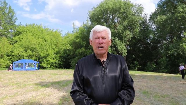 5.Глазунов Владимир Павлович -лучший гармонист смотреть онлайн