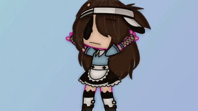 Vamo' a bailar//Meme// Isauwu_//Manu._Kun смотреть онлайн