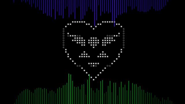 [Pre-Scratch] DELTARUNE (Undertale) - "Thrash Machine" Extended смотреть онлайн