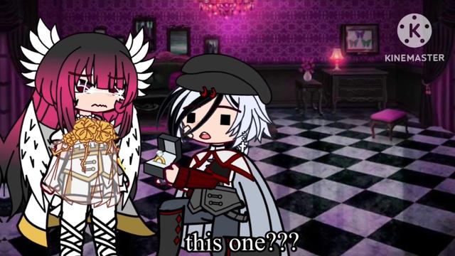 ✧. HUH??!!!!┊ ⁭ ⁭arlebina + sandrone (genshin impact) смотреть онлайн