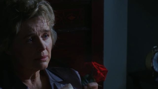 Кто такой V? СТРАШНАЯ ТАЙНА. ТЕОРИЯ V - ЗНАЧИТ ВЕНДЕТТА. V FOR VENDETTA THEORY смотреть онлайн