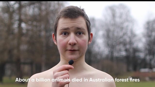 Перформанс "Пляж" смотреть онлайн