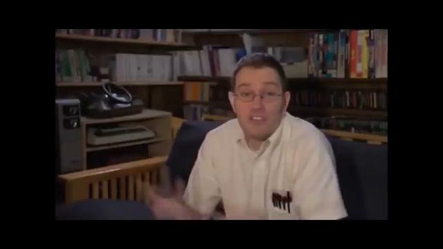 64 bits. 32 bits. 16 bits. 8 bits. 4 bits. 2 bits. 1 bit, half bit, quarter bit, The wrist game. смотреть онлайн