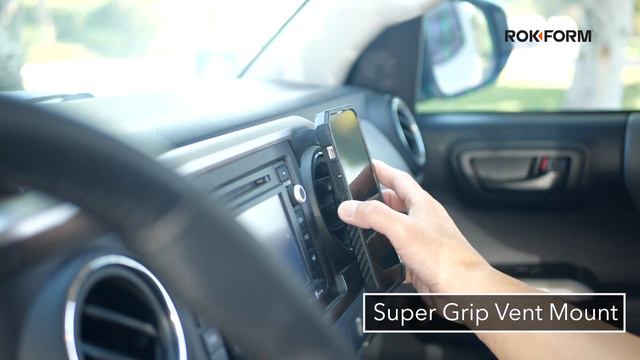 The Best iPhone 13 Rugged Case - Dual Magnet Plus MagSafe Compatible - Rokform смотреть онлайн