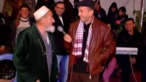 ГАРИБШО КОМПАНИЯ   12 12 12