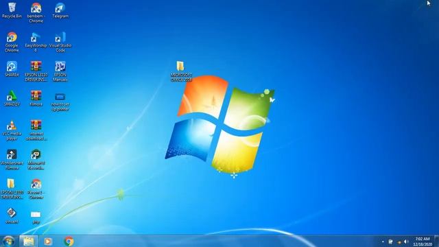 HOW TO CONVERT ISO TO EXE смотреть онлайн