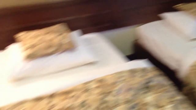 Мой одноместный номер смотреть онлайн