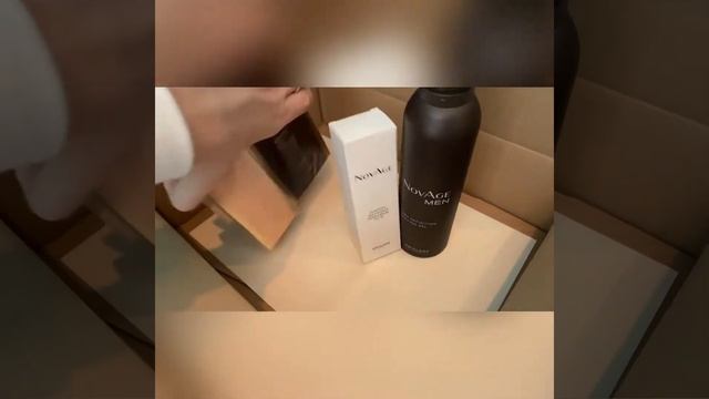 Обзор заказа ORIFLAME.58ББ.12 каталог 2022г. Коврики для ванной, второй комплект забрала.