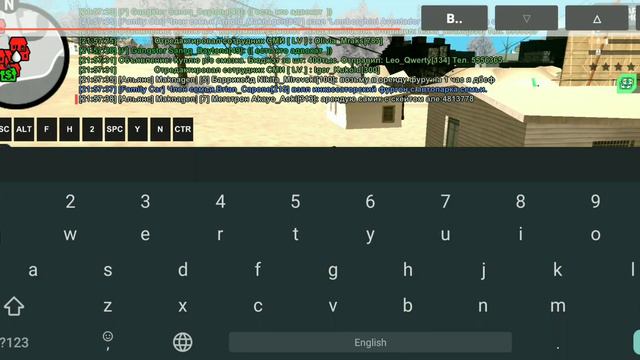 ДМ АРИЗОНА МОБАИЛ 1 смотреть онлайн