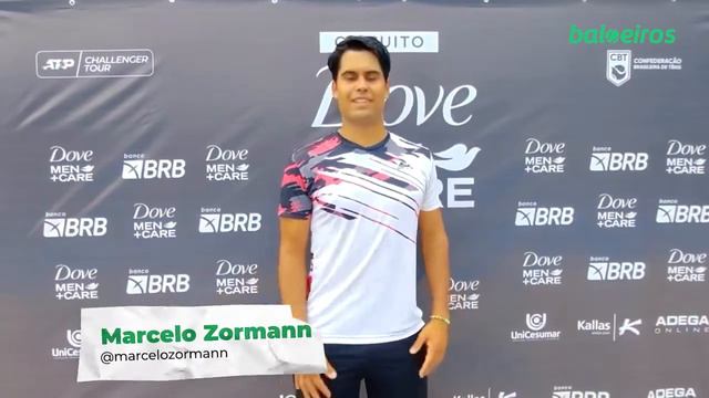 #03 DICAS de VOLEIO com: 🇧🇷 MELIGENI, 🇧🇷 PUCINELLI, 🇵🇹 ELIAS e 🇧🇷 ZORMANN смотреть онлайн