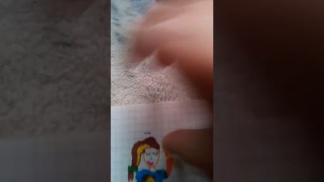 Фея желаний! Продолжение следует... смотреть онлайн