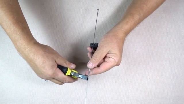 Еще один классный сигнализатор поклевки своими руками. смотреть онлайн