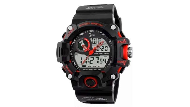 Купить Часы На Aliexpress смотреть онлайн