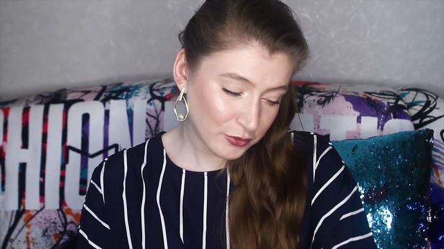 #HAUL // Покупки Косметики и не только // Подарки Блогеров из Москвы смотреть онлайн