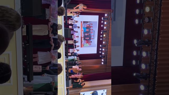 Воронежский государственный педагогический университет выпусники 🎓ЕГФ 2023￼ ￼ смотреть онлайн