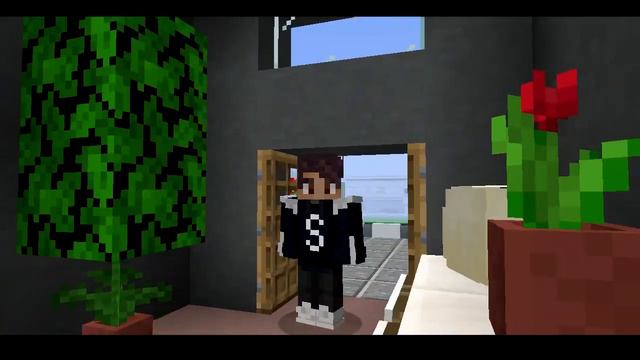HAPPY ROSE DAY | MINECRAFT BANGLA GAMEPLAY | RIS PLAYS смотреть онлайн