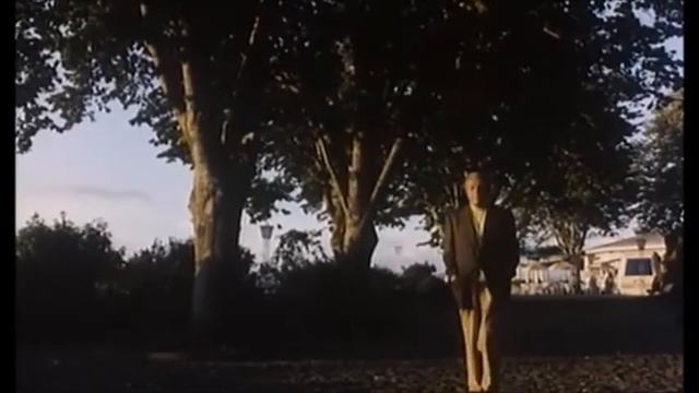Marcello Mastroianni e i paradisi perduti.... смотреть онлайн