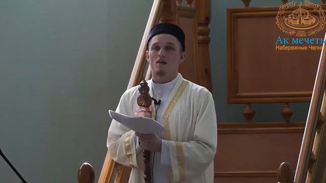 Зиначылык смотреть онлайн