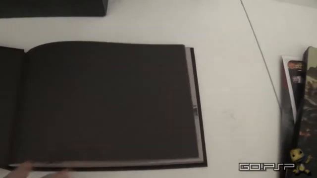 Dark Souls 2 Collector's Edition Unboxing смотреть онлайн