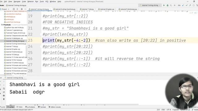 Python complete course Part:01 | python for beginners | learn python | basics of python | python смотреть онлайн