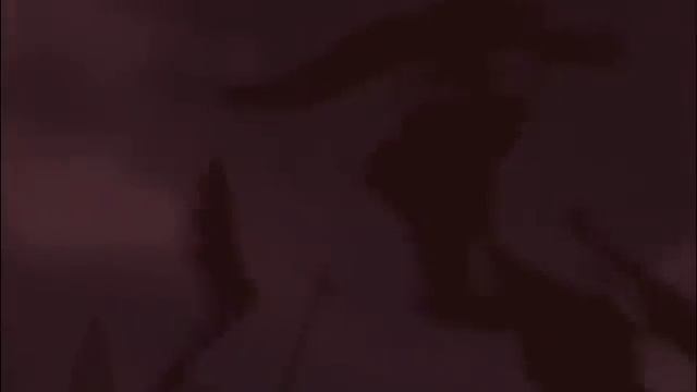 Metalocalypse: Dethklok | Awaken  | Adult Swim