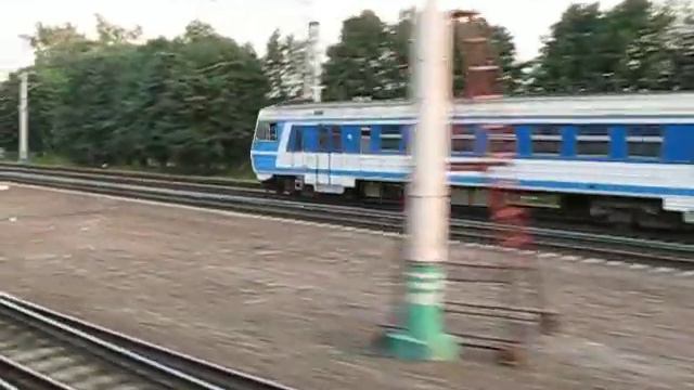 На обгон смотреть онлайн