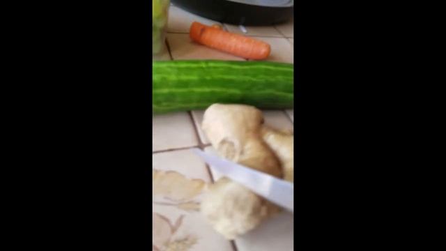 50€ Extracteur de Jus Silvercrest Lidl 2021 смотреть онлайн