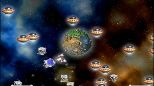Планета битвы играть онлайн / Planet of battle play online смотреть онлайн