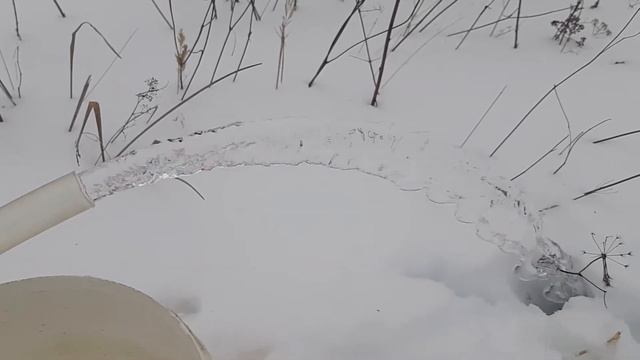 Скважина 61 м смотреть онлайн