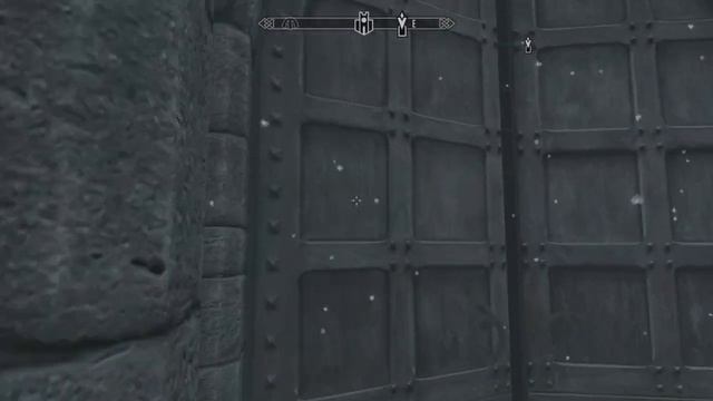 Skyrim Special Stream смотреть онлайн