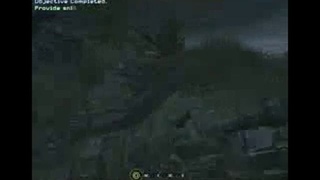 CoD4 xD Geforce 7600gs high settings смотреть онлайн