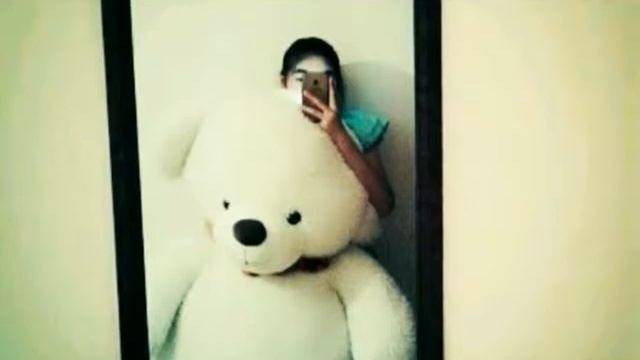 С днём рождения Салима? смотреть онлайн