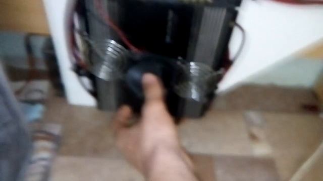 Автозвук дома, громкий фронт, обзор системы) смотреть онлайн