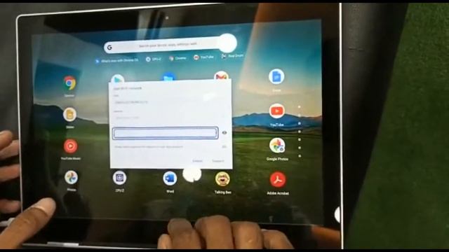 Google Pixelbook Chorom 2021 Unboxing & Review смотреть онлайн