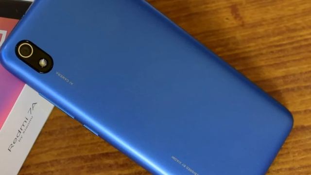 Xiaomi с большим экраном: ТОП рейтинг лучших