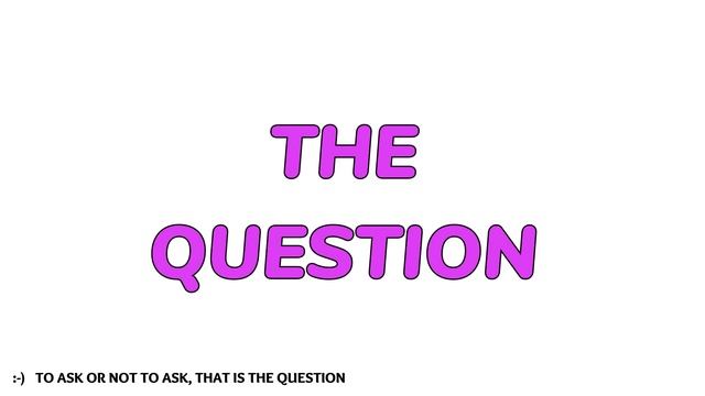 Ubuntu: Update from java 1.7 to latest version смотреть онлайн