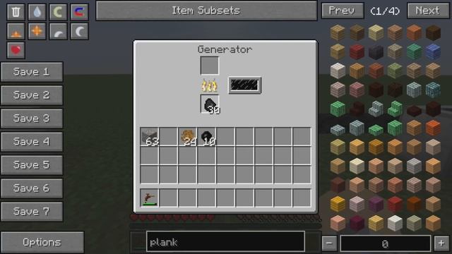 Cub's Guide to Industrial Craft 2 (Basics) смотреть онлайн