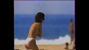 Горячая реклама Пепси