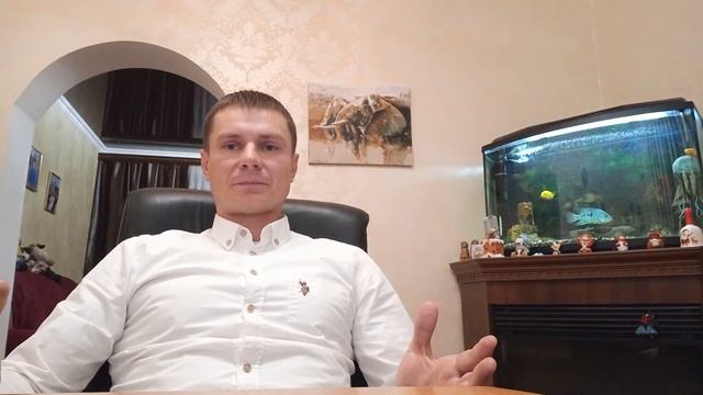 Желания Исполнятся за ?10мин. на 100% / Просто Закрой Глаза и Слушай / Медитация Исполнятся Желаний смотреть онлайн