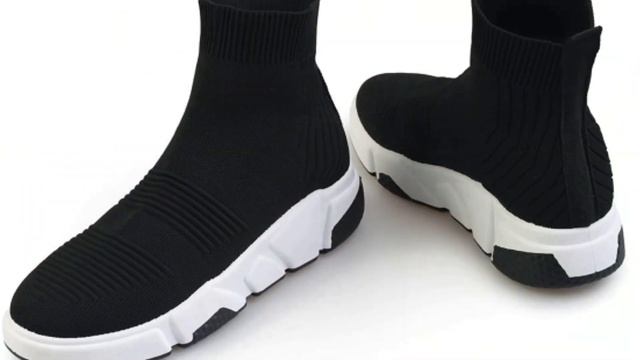 НЕ ПРОДАЛИ ЭНЕРГЕТИК | проходим испытания на самокате | обливаемся водой смотреть онлайн