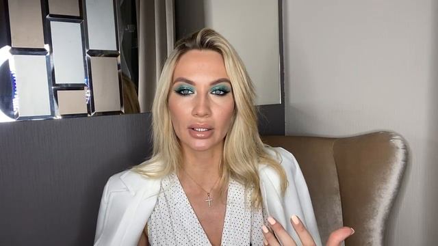 Бюджетная косметика лучше люкса, что купить из косметики смотреть онлайн