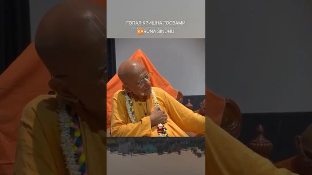 Как поддерживать простой образ жизни? смотреть онлайн