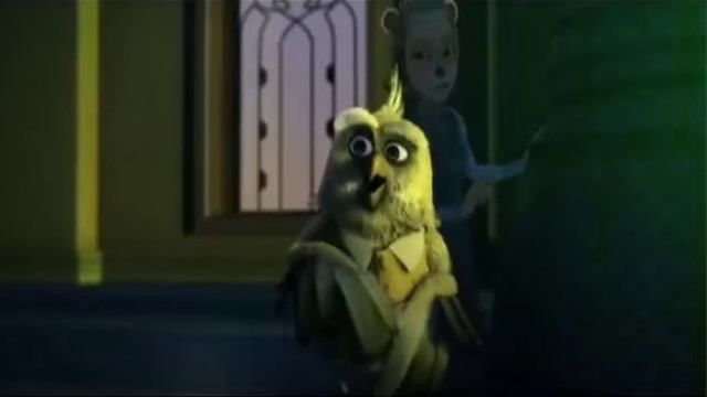 Обзор мультсериала Макс Приключения Начинаются смотреть онлайн