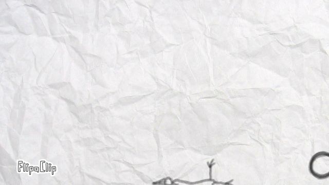 Просто так.Читать о. смотреть онлайн